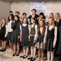 Photo 04